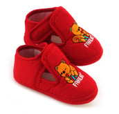 Farlin Baby Shoes BF 397