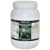 Herbal Hills Gokshurhills,  700 capsules 