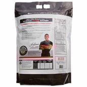 Labrada Muscle Mass Gainer,  12 lb  Chocolate 