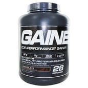 Cellucor COR Performance Gainer, 5.37 lb Chocolate