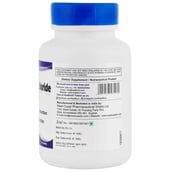 Healthvit Potassium Chloride (99mg),  60 tablet(s) 