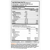 NUT5513-07