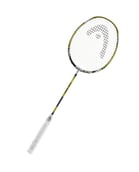 Head Power Helix 8000 Badminton Racket
