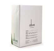 Alive by Arjun Rampal Golden Sunrise EDT (Unisex)