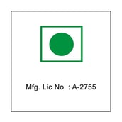 NUT820-02
