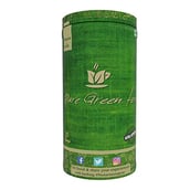 Amaara Herbs Pure Green Tea,  25 Tea Bag(s)  Unflavoured 
