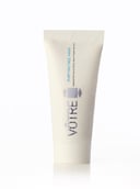 Votre Professional Purifying Face Wash