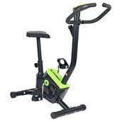 KOBO Exercise Bike (BB-6)