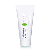 Votre Professional Under Eye Cream