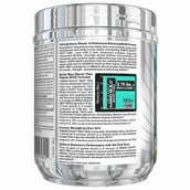 MuscleTech Amino Build Next Gen,  0.61 lb  30 Servings  Fruit Punch 