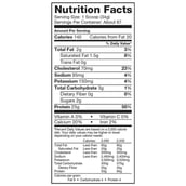 Dymatize Elite 100% Whey Protein,  5 lb  Strawberry Blast 