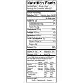 Dymatize Elite 100% Whey Protein,  2 lb  Vanilla Cupcake 