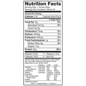 Dymatize ISO100 Whey Protein Isolate,  3 lb  Birthday Cake 