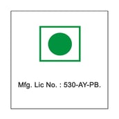 Shivalik Herbals Saunth, 120 capsules