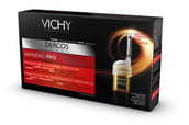 Vichy Dercos Aminexil SP94