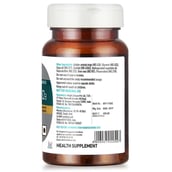 HealthKart Vitamin D3, 60 capsules(OtherIngredient)