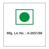 HealthKart Green Coffee Bean Extract, 90 capsules(MfgLicN)