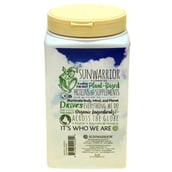Sunwarrior Classic Protein Powder,  1.65 lb  Vanilla 