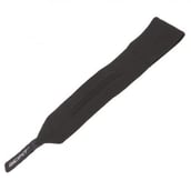 Biofit Pro Slip (1480), Black Free Size