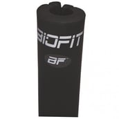 Biofit Premium Bar Pad (1240), Black