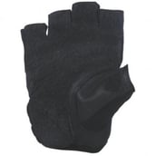 Biofit PowerX Gloves (1150),  Black  XL 