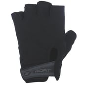 Biofit PowerX Gloves (1150),  Black  Medium 