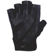 Biofit Pro-Fit Gloves (1120),  Black  Medium 