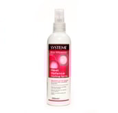 Systeme Heat Defence Styling Spray