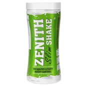Zenith Nutrition Slim Shake,  0.5 kg  Berry Blast 