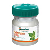 Himalaya Pain Balm Strong,  45 g 