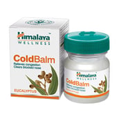 Himalaya Cold Balm, 10 g