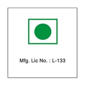 Himalaya Brahmi Syrup,  200 ml 