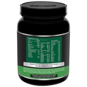Endura Whey Pro,  2.2 lb  Chocolate 