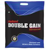 Endura Double Gain,  6.6 lb  Banana 