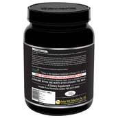 Endura Double Gain,  2.2 lb  Chocolate 