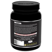 Endura Whey Pro,  2.2 lb  Chocolate 
