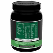 Endura Whey Pro,  2.2 lb  Banana 