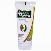 Roop Mantra Ayurvedic