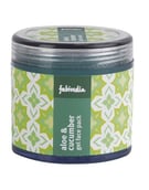 Fabindia Gel Pack