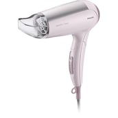 Philips HP4940 Hair Dryer
