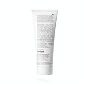 2 - Meglow Pro-Care Day Defense Sunscreen Lotion,  50 ml  with SPF 50 PA+++ 