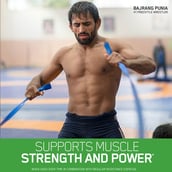 3 - ON (Optimum Nutrition) Micronized Creatine Powder,  Unflavoured  0.22 lb 