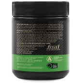 8 - ON (Optimum Nutrition) Micronized Creatine Powder,  Unflavoured  0.22 lb 