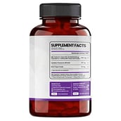 2 - Humming Herbs Milk Thistle (Pack of 2),  90 capsules 