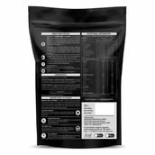 2 - Nakpro Whey Platinum Whey Protein Isolate,  4 Piece(s)/Pack  Assorted 