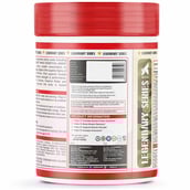 3 - Big Flex EAA,  Cola  0.99 lb  30 Servings 