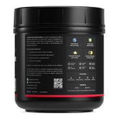 2 - Athlab Instant Whey,  1.1 lb  Vanilla Bean 