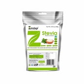 1 - Zindagi Stevia Loose,  100 sachets/pack 