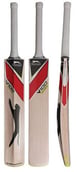 Slazenger V-100 Classic Engish Willow Cricket Bat