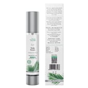 2 - The Beauty Sailor Growth Scalp Serum, 50 ml Promote Hair Growth